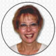 Cindy Norgard, Schedule Coordinato