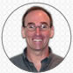 Dave Lawson, Controller