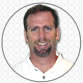 Gary Rabine, President
