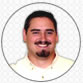 Jamie Nicolai, Estimator