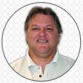 Jim Blackowicz, Richmond Account Manager