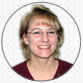 Kim Brantley, Administrative Assistant
