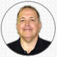 Leo Vossen Byron, Account Manager