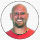 Michael Pett, Rabine Residential Manager