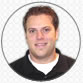 Ryan Laughlin, Civil Engineer and Project Manager