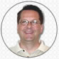Tim Chimack, Sales & Marketing Manger
