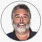 Thomas J. Diedrich, Account Manager - Residential