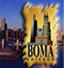 Building Owners Management Association - Chicago
