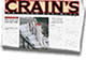 Crains Chicago Business