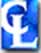 Crystal Lake Chamber of Commerce