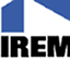 Institute of Real Estate Management