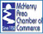 McHenry Area Chamber of Commerce