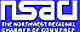 Northwest Regional Chamber of Commerce