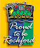 Rockford Chamber of Commerce