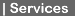 Rabine Services